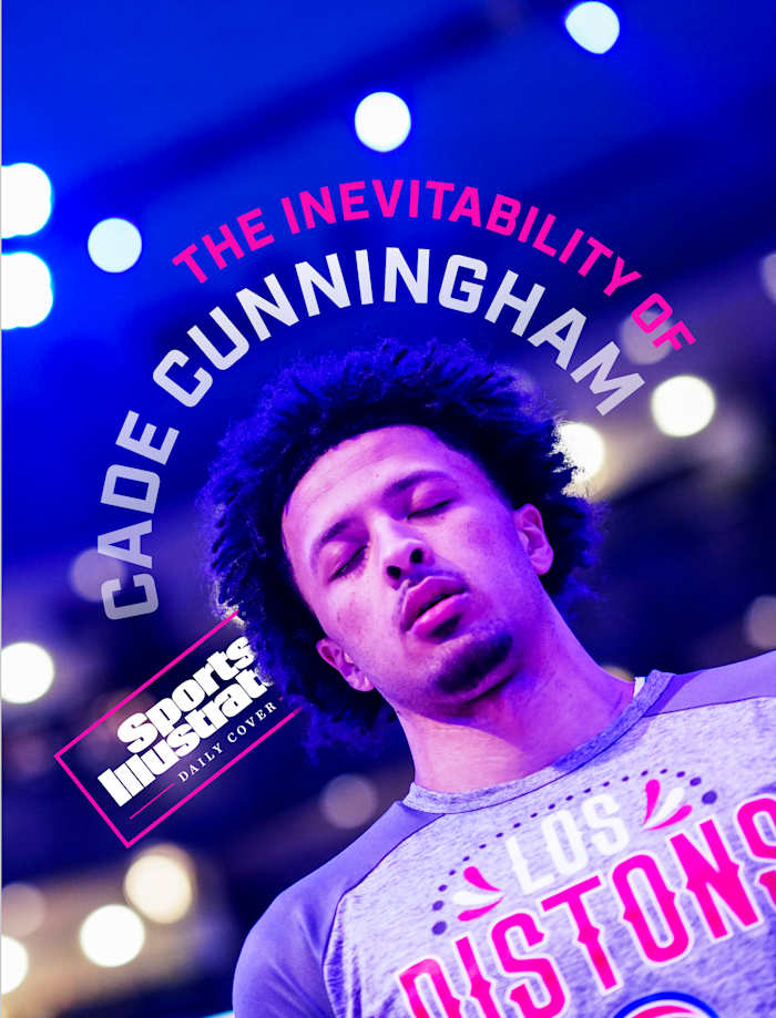 dCOVcadecunningham_V